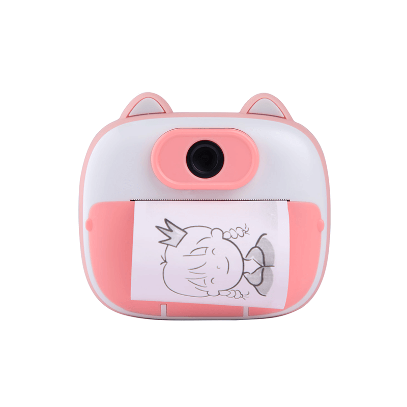 hd-screen-dual-lens-kids-instant-camera-photo-thermal-printer-d13